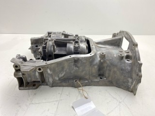 Поддон, ориг. номер 11420-0H050, Toyota Camry 2009-2011