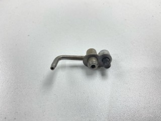 Форсунка масляная, ориг. номер 15708-28010, Toyota Camry 2009-2011