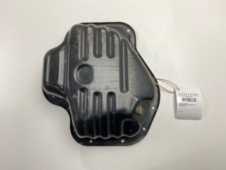 Поддон масляный, ориг. номер 12101-28060, Toyota Camry 2009-2011