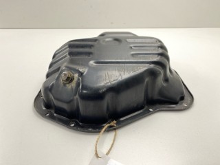 Поддон масляный, ориг. номер 12101-28060, Toyota Camry 2009-2011
