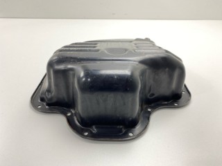 Поддон масляный, ориг. номер 12101-28060, Toyota Camry 2009-2011