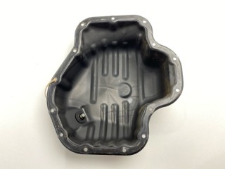 Поддон масляный, ориг. номер 12101-28060, Toyota Camry 2009-2011