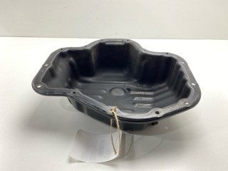 Поддон масляный, ориг. номер 12101-28060, Toyota Camry 2009-2011