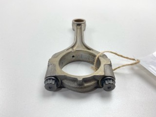 Шатун, ориг. номер 13201-29125-B0, 13201-29685-B0, 13201-29125, Toyota Camry 2009-2011