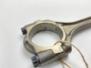 Шатун, ориг. номер 13201-29125-B0, 13201-29685-B0, 13201-29125, Toyota Camry 2009-2011