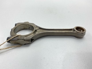 Шатун, ориг. номер 13201-29125-B0, 13201-29685-B0, 13201-29125, Toyota Camry 2009-2011