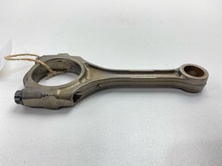 Шатун, ориг. номер 13201-29125-B0, 13201-29685-B0, 13201-29125, Toyota Camry 2009-2011