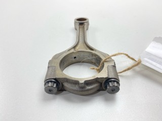 Шатун, ориг. номер 13201-29125-B0, 13201-29685-B0, 13201-29125, Toyota Camry 2009-2011