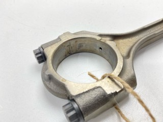 Шатун, ориг. номер 13201-29125-B0, 13201-29685-B0, 13201-29125, Toyota Camry 2009-2011