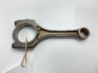 Шатун, ориг. номер 13201-29125-B0, 13201-29685-B0, 13201-29125, Toyota Camry 2009-2011