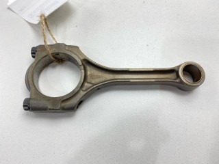 Шатун, ориг. номер 13201-29125-B0, 13201-29685-B0, 13201-29125, Toyota Camry 2009-2011