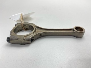 Шатун, ориг. номер 13201-29125-B0, 13201-29685-B0, 13201-29125, Toyota Camry 2009-2011
