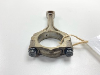 Шатун, ориг. номер 13201-29125-B0, 13201-29685-B0, 13201-29125, Toyota Camry 2009-2011