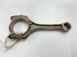 Шатун, ориг. номер 13201-29125-B0, 13201-29685-B0, 13201-29125, Toyota Camry 2009-2011