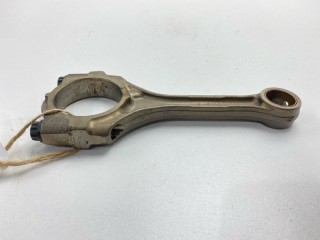 Шатун, ориг. номер 13201-29125-B0, 13201-29685-B0, 13201-29125, Toyota Camry 2009-2011