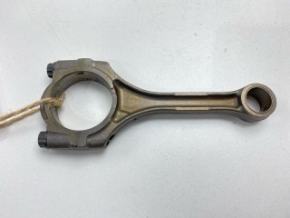 Шатун, ориг. номер 13201-29125-B0, 13201-29685-B0, 13201-29125, Toyota Camry 2009-2011