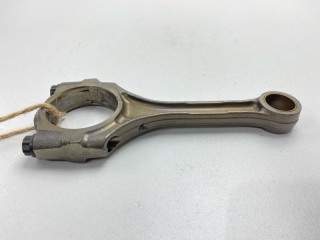 Шатун, ориг. номер 13201-29125-B0, 13201-29685-B0, 13201-29125, Toyota Camry 2009-2011