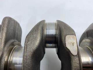 Коленвал, ориг. номер 13401-28010, 13401-0H010, Toyota Camry 2009-2011