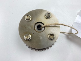 Муфта VVT-I, ориг. номер 13050-28021, Toyota Camry 2009-2011