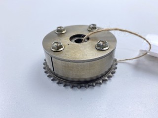 Муфта VVT-I, ориг. номер 13050-28021, Toyota Camry 2009-2011
