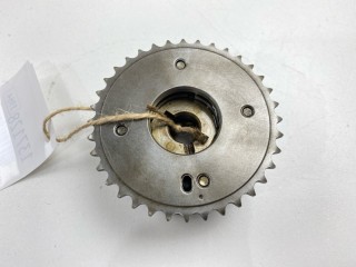 Муфта VVT-I, ориг. номер 13050-28021, Toyota Camry 2009-2011