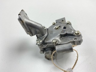 Насос масляный, ориг. номер 15100-28020, Toyota Camry 2009-2011