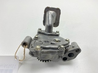 Насос масляный, ориг. номер 15100-28020, Toyota Camry 2009-2011