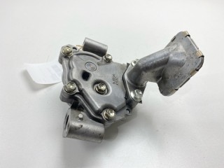 Насос масляный, ориг. номер 15100-28020, Toyota Camry 2009-2011