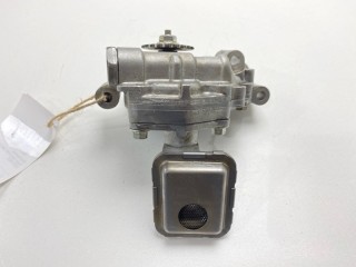 Насос масляный, ориг. номер 15100-28020, Toyota Camry 2009-2011
