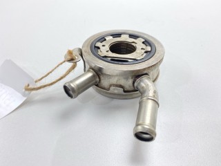 Теплообменник, ориг. номер 15710-28020, Toyota Camry 2009-2011