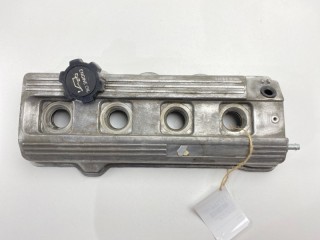 Крышка головки блока цилиндров, ориг. номер 11201-74050, 11201-74051, Toyota Vista 1994-1998