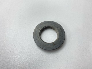 Гайка, ориг. номер 90179-28004, Toyota Vista 1994-1998