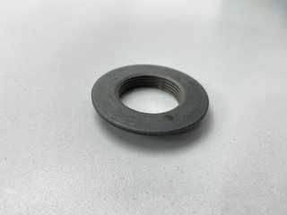 Гайка, ориг. номер 90179-28004, Toyota Vista 1994-1998