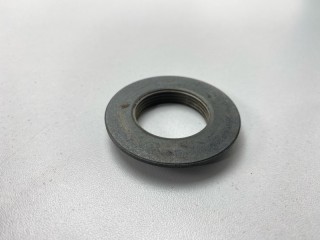 Гайка, ориг. номер 90179-28004, Toyota Vista 1994-1998