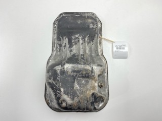 Поддон масляный, ориг. номер 12101-74050, Toyota Vista 1994-1998