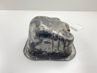 Поддон масляный, ориг. номер 12101-74050, Toyota Vista 1994-1998