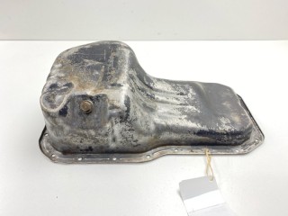 Поддон масляный, ориг. номер 12101-74050, Toyota Vista 1994-1998