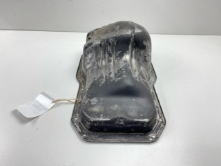 Поддон масляный, ориг. номер 12101-74050, Toyota Vista 1994-1998