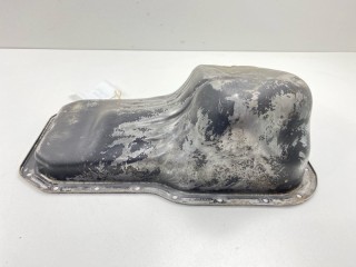 Поддон масляный, ориг. номер 12101-74050, Toyota Vista 1994-1998