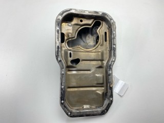 Поддон масляный, ориг. номер 12101-74050, Toyota Vista 1994-1998