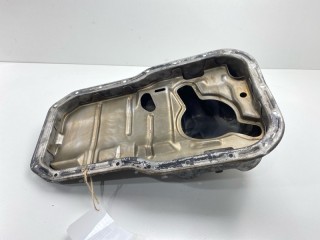 Поддон масляный, ориг. номер 12101-74050, Toyota Vista 1994-1998