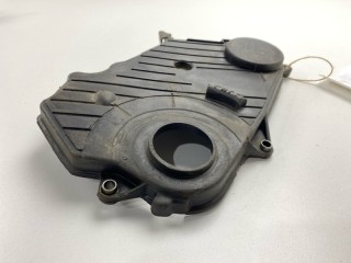 Крышка ГРМ нижняя, ориг. номер 11302-74011, Toyota Vista 1994-1998