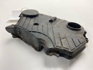 Крышка ГРМ нижняя, ориг. номер 11302-74011, Toyota Vista 1994-1998