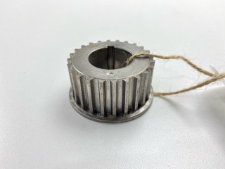 Шестерня коленвала, ориг. номер 13521-74020, Toyota Vista 1994-1998