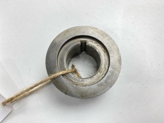 Шестерня коленвала, ориг. номер 13521-74020, Toyota Vista 1994-1998