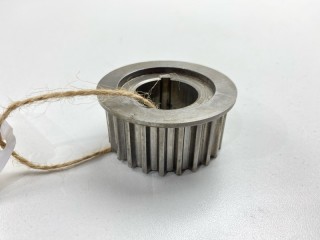 Шестерня коленвала, ориг. номер 13521-74020, Toyota Vista 1994-1998
