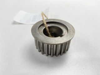 Шестерня коленвала, ориг. номер 13521-74020, Toyota Vista 1994-1998
