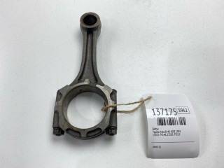 Шатун, ориг. номер 13201-79146, 13201-79215, Toyota Vista 1994-1998