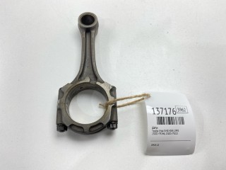 Шатун, ориг. номер 13201-79146, 13201-79215, Toyota Vista 1994-1998