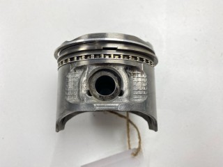 Поршень, ориг. номер 13101-74160-02, 13101-74160, Toyota Vista 1994-1998